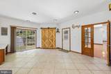 3632 Burkins Road - Photo 33