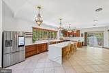 3632 Burkins Road - Photo 34