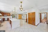 3632 Burkins Road - Photo 35