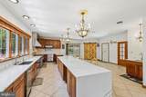 3632 Burkins Road - Photo 36