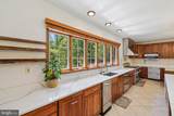 3632 Burkins Road - Photo 37