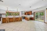 3632 Burkins Road - Photo 38