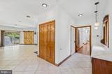3632 Burkins Road - Photo 39