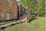 3632 Burkins Road - Photo 4