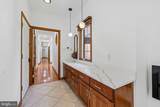 3632 Burkins Road - Photo 40