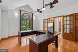 3632 Burkins Road - Photo 41
