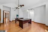 3632 Burkins Road - Photo 42