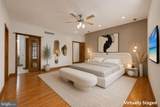 3632 Burkins Road - Photo 43