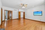 3632 Burkins Road - Photo 44