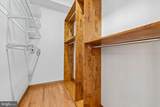 3632 Burkins Road - Photo 45