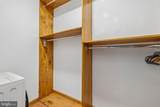 3632 Burkins Road - Photo 46