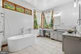 3632 Burkins Road - Photo 47
