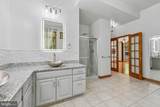 3632 Burkins Road - Photo 48