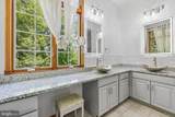 3632 Burkins Road - Photo 49