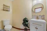 3632 Burkins Road - Photo 50