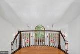 3632 Burkins Road - Photo 51