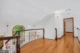 3632 Burkins Road - Photo 52