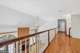 3632 Burkins Road - Photo 53
