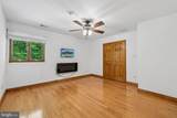 3632 Burkins Road - Photo 54