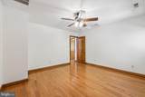 3632 Burkins Road - Photo 55
