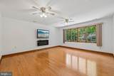 3632 Burkins Road - Photo 56