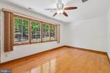 3632 Burkins Road - Photo 57