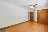 3632 Burkins Road - Photo 58