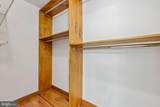 3632 Burkins Road - Photo 59