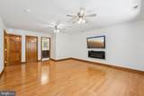 3632 Burkins Road - Photo 60
