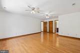 3632 Burkins Road - Photo 61