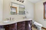 3632 Burkins Road - Photo 62