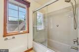 3632 Burkins Road - Photo 63
