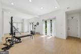 3632 Burkins Road - Photo 66