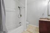 3632 Burkins Road - Photo 69