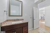 3632 Burkins Road - Photo 70