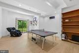3632 Burkins Road - Photo 75
