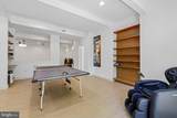 3632 Burkins Road - Photo 76
