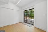 3632 Burkins Road - Photo 77