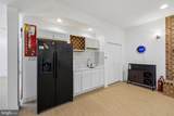 3632 Burkins Road - Photo 79