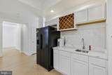 3632 Burkins Road - Photo 80