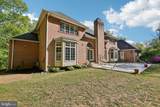 3632 Burkins Road - Photo 81