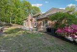 3632 Burkins Road - Photo 82