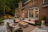 3632 Burkins Road - Photo 83