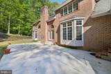 3632 Burkins Road - Photo 84
