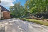 3632 Burkins Road - Photo 85
