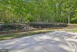 3632 Burkins Road - Photo 86