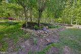 3632 Burkins Road - Photo 87