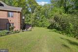 3632 Burkins Road - Photo 88