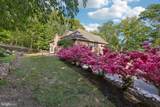 3632 Burkins Road - Photo 89