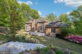 3632 Burkins Road - Photo 90